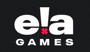 Ela Games